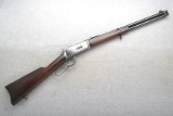 Winchester ~ 1894 ~ .30 WCF - Image 1 of 10