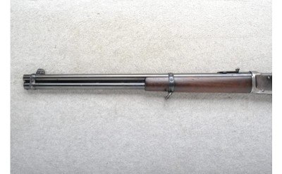 Winchester ~ 1894 ~ .30 WCF - Image 7 of 10