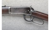 Winchester ~ 1894 ~ .30 WCF - Image 8 of 10