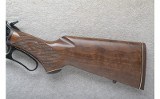 Marlin ~ 1895SS ~ .45-70 Government - Image 9 of 10