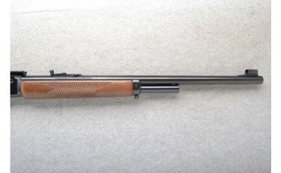 Marlin ~ 1895SS ~ .45-70 Government - Image 3 of 10
