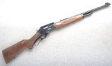 Marlin ~ 1895SS ~ .45-70 Government - Image 1 of 10
