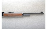 Marlin ~ 1895SS ~ .45-70 Government - Image 3 of 10