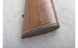 Marlin ~ 1895SS ~ .45-70 Government - Image 10 of 10
