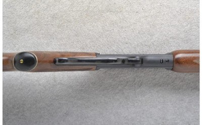 Marlin ~ 1895SS ~ .45-70 Government - Image 5 of 10