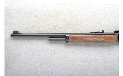 Marlin ~ 1895SS ~ .45-70 Government - Image 7 of 10