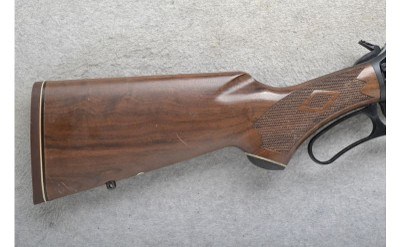 Marlin ~ 1895SS ~ .45-70 Government - Image 2 of 10