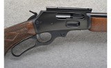 Marlin ~ 1895SS ~ .45-70 Government - Image 4 of 10