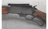 Marlin ~ 1895SS ~ .45-70 Government - Image 8 of 10