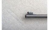 Marlin ~ 1895SS ~ .45-70 Government - Image 6 of 10