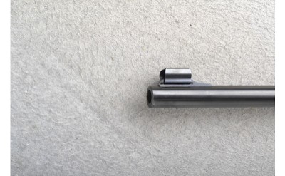 Marlin ~ 1895SS ~ .45-70 Government - Image 6 of 10