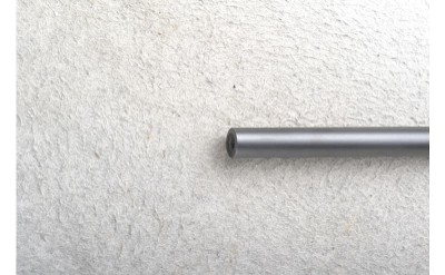 Browning ~ X-Bolt ~ .300 WSM - Image 6 of 10