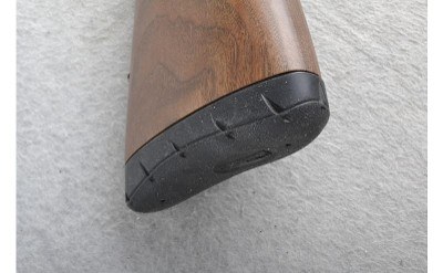 Browning ~ X-Bolt ~ .300 WSM - Image 10 of 10