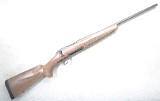 Browning ~ X-Bolt ~ .300 WSM - Image 1 of 10