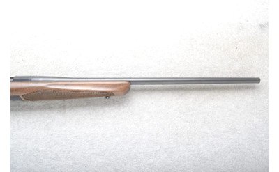 Browning ~ X-Bolt ~ .300 WSM - Image 4 of 10