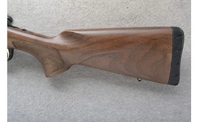 Browning ~ X-Bolt ~ .300 WSM - Image 9 of 10