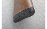 Browning ~ X-Bolt ~ .300 WSM - Image 10 of 10