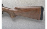 Browning ~ X-Bolt ~ .300 WSM - Image 9 of 10