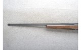 Browning ~ X-Bolt ~ .300 WSM - Image 7 of 10