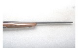 Browning ~ X-Bolt ~ .300 WSM - Image 4 of 10