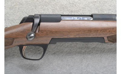 Browning ~ X-Bolt ~ .300 WSM - Image 3 of 10