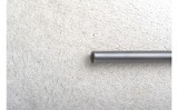 Browning ~ X-Bolt ~ .300 WSM - Image 6 of 10