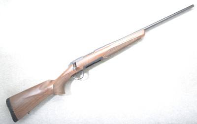 Browning ~ X-Bolt ~ .300 WSM - Image 1 of 10