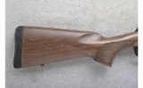 Browning ~ X-Bolt ~ .300 WSM - Image 2 of 10