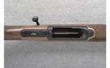 Browning ~ X-Bolt ~ .300 WSM - Image 5 of 10