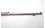 U. S. Springfield ~ 1884 ~ .45-70 Government - Image 5 of 13