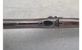 U. S. Springfield ~ 1884 ~ .45-70 Government - Image 6 of 13