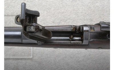 U. S. Springfield ~ 1884 ~ .45-70 Government - Image 13 of 13