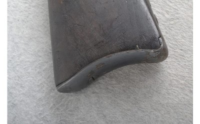 U. S. Springfield ~ 1884 ~ .45-70 Government - Image 11 of 13