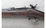 U. S. Springfield ~ 1884 ~ .45-70 Government - Image 9 of 13