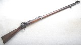 U. S. Springfield ~ 1884 ~ .45-70 Government - Image 1 of 13