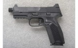 FN ~ 509 ~ 9M M Luger - Image 2 of 2