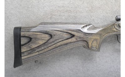 Remington ~ 700 ~ .300 Winchester Magnum - Image 2 of 10
