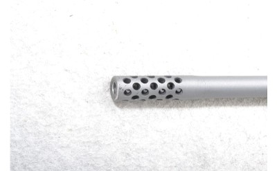 Remington ~ 700 ~ .300 Winchester Magnum - Image 6 of 10
