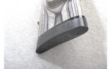 Remington ~ 700 ~ .300 Winchester Magnum - Image 10 of 10