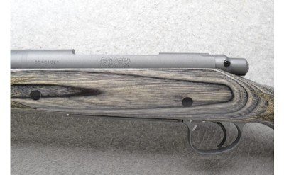 Remington ~ 700 ~ .300 Winchester Magnum - Image 8 of 10