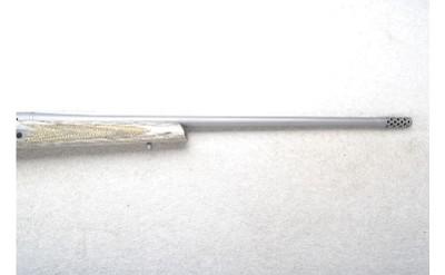 Remington ~ 700 ~ .300 Winchester Magnum - Image 4 of 10