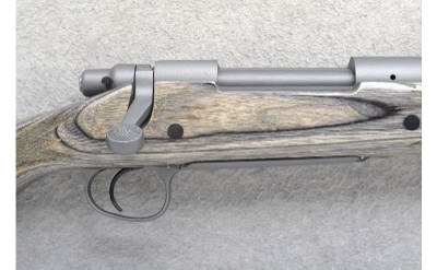 Remington ~ 700 ~ .300 Winchester Magnum - Image 3 of 10
