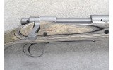 Remington ~ 700 ~ .300 Winchester Magnum - Image 3 of 10