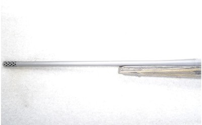 Remington ~ 700 ~ .300 Winchester Magnum - Image 7 of 10