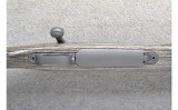 Remington ~ 700 ~ .300 Winchester Magnum - Image 5 of 10