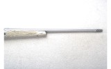 Remington ~ 700 ~ .300 Winchester Magnum - Image 4 of 10