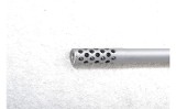 Remington ~ 700 ~ .300 Winchester Magnum - Image 6 of 10