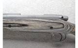 Remington ~ 700 ~ .300 Winchester Magnum - Image 8 of 10