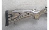 Remington ~ 700 ~ .300 Winchester Magnum - Image 2 of 10