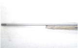 Remington ~ 700 ~ .300 Winchester Magnum - Image 7 of 10